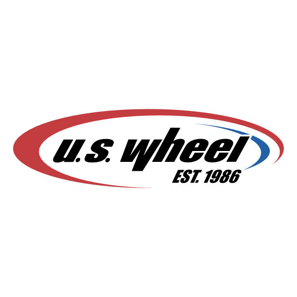 US Wheel