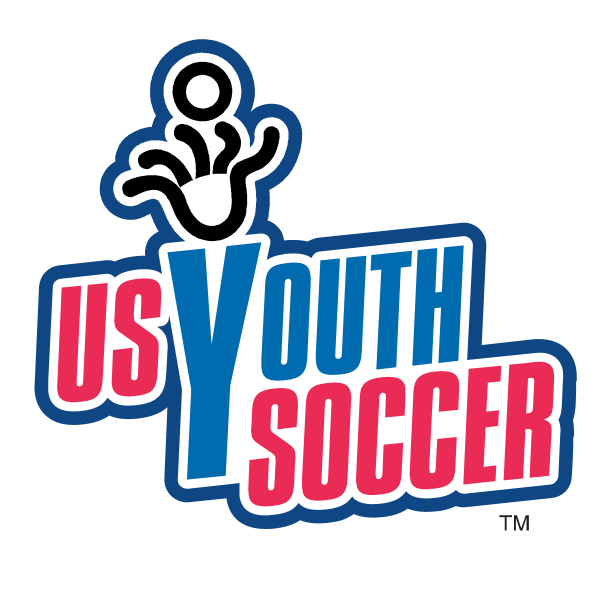 US Youth Soccer Logo ,Logo , icon , SVG US Youth Soccer Logo
