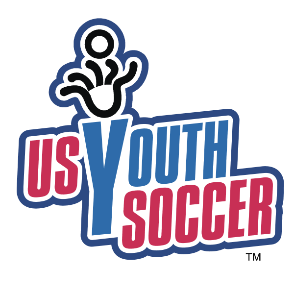 US Youth Soccer ,Logo , icon , SVG US Youth Soccer