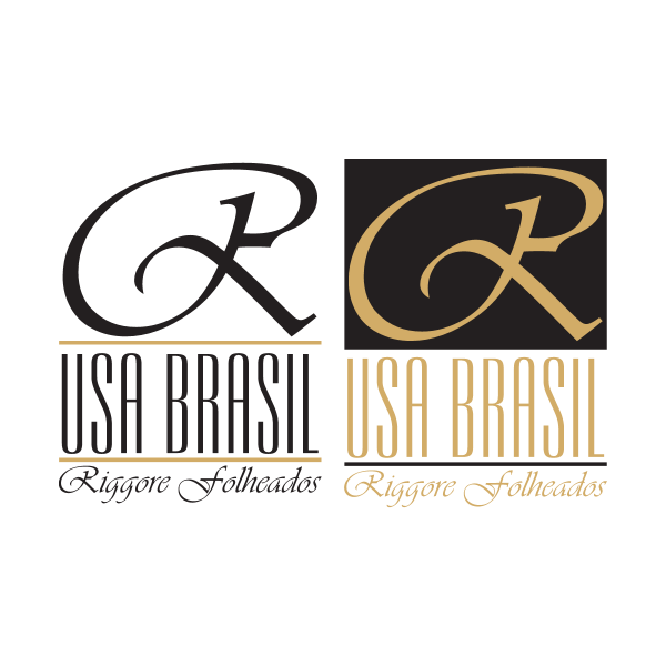 USA Brasil J?ias Logo ,Logo , icon , SVG USA Brasil J?ias Logo