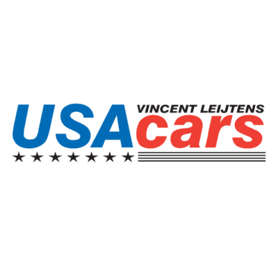 USA Cars Logo ,Logo , icon , SVG USA Cars Logo
