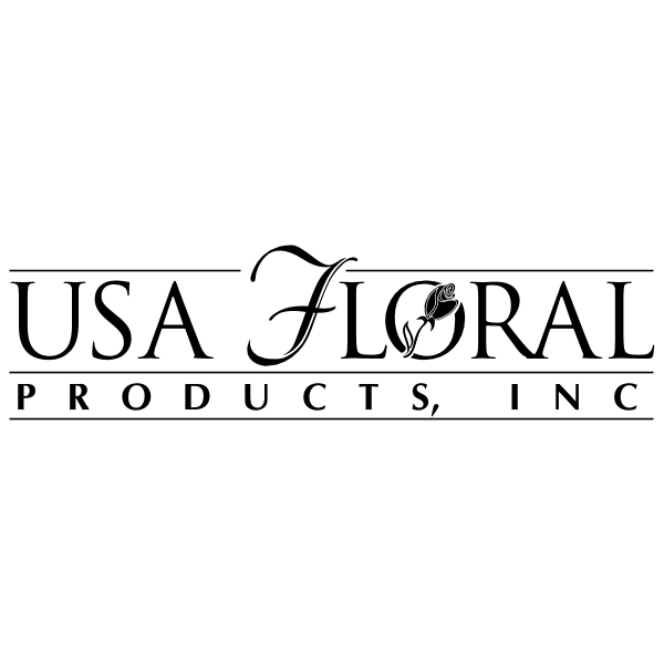 Download Usa Floral Products Download Logo Icon Png Svg