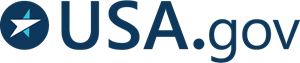 USA Government Logo ,Logo , icon , SVG USA Government Logo