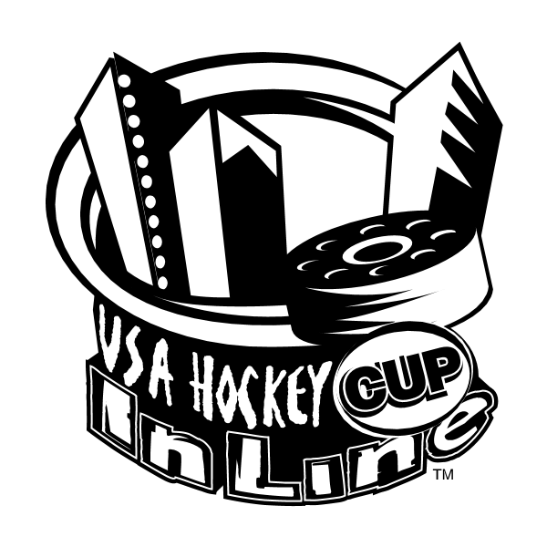 USA Hockey InLine Cup