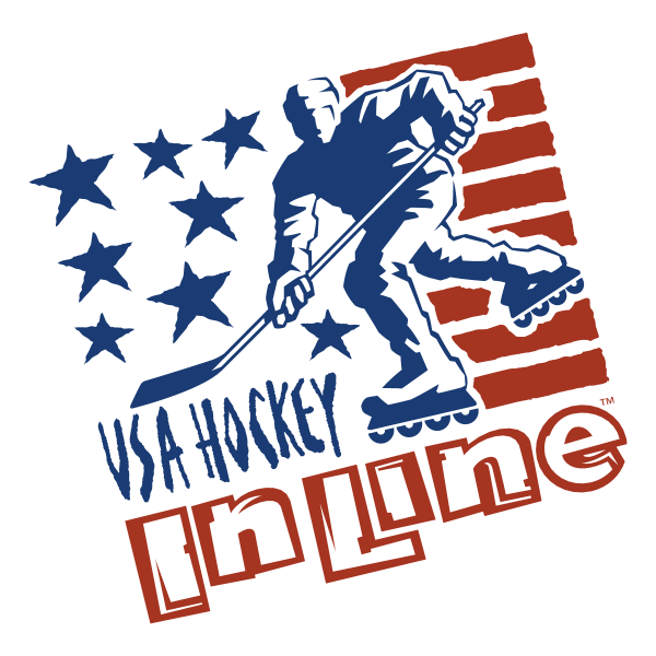 USA Hockey InLine