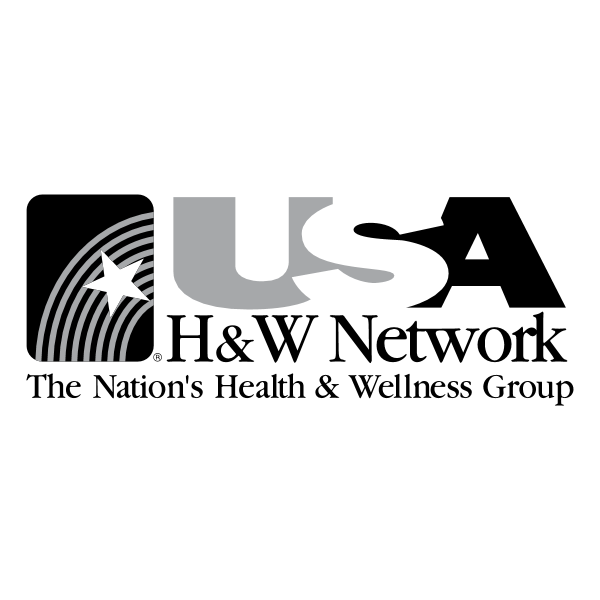 USA H&W Network