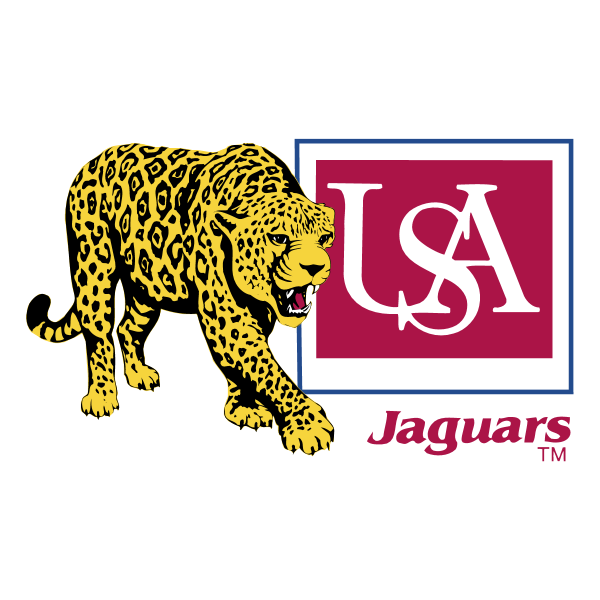 USA Jaguars