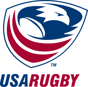 USA Rugby Logo ,Logo , icon , SVG USA Rugby Logo