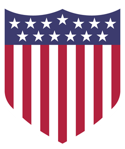 USA Soccer Logo ,Logo , icon , SVG USA Soccer Logo
