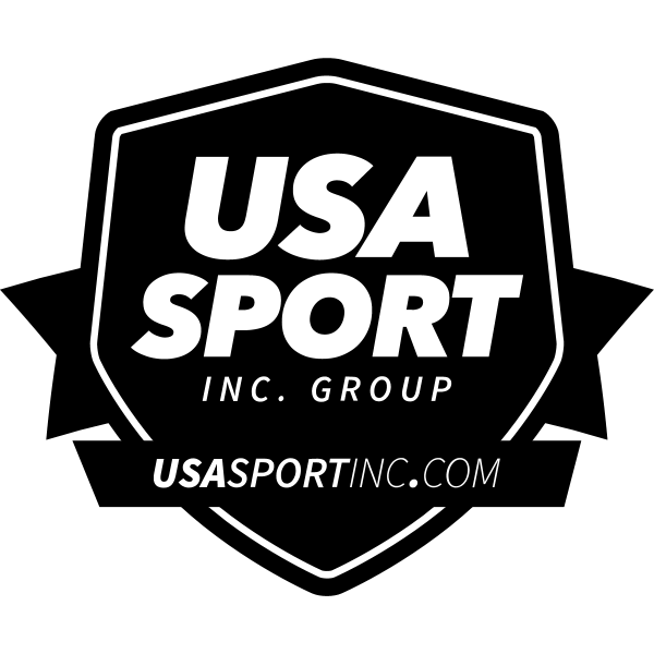 USA Sport Inc. Group