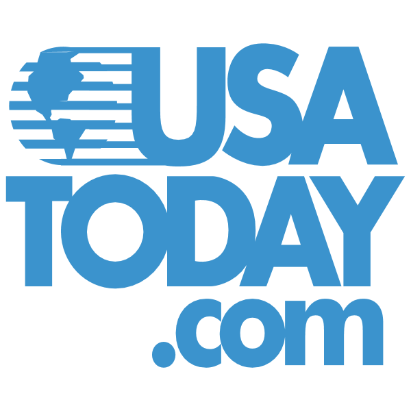 USA Today com