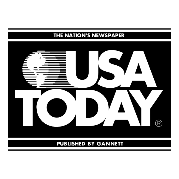 USA Today