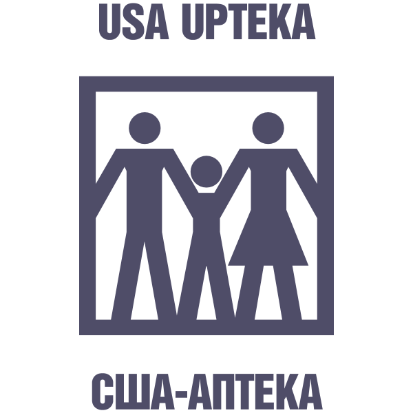 USA Upteka