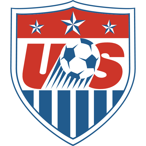 USA2 ,Logo , icon , SVG USA2