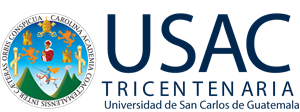 USAC University of San Carlos of Guatemala Logo ,Logo , icon , SVG USAC University of San Carlos of Guatemala Logo