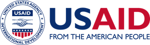 USAID United States Agency for International Logo ,Logo , icon , SVG USAID United States Agency for International Logo