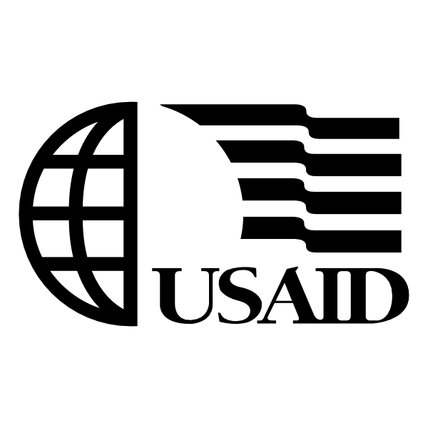 USAid ,Logo , icon , SVG USAid