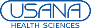 Usana Health Sciences Logo ,Logo , icon , SVG Usana Health Sciences Logo