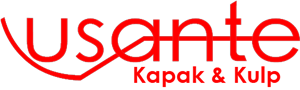 usante kapak Logo ,Logo , icon , SVG usante kapak Logo