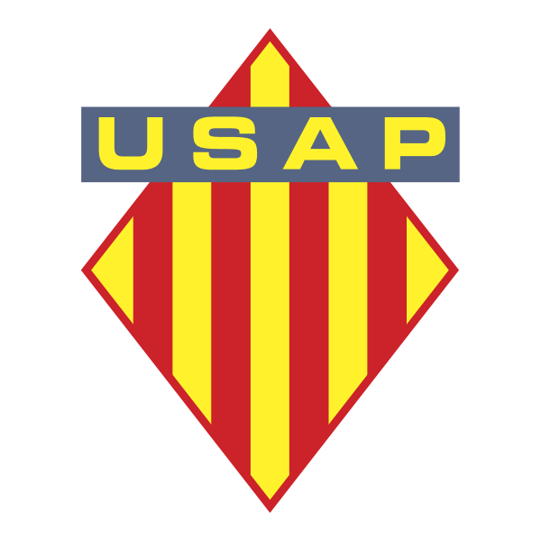 USAP