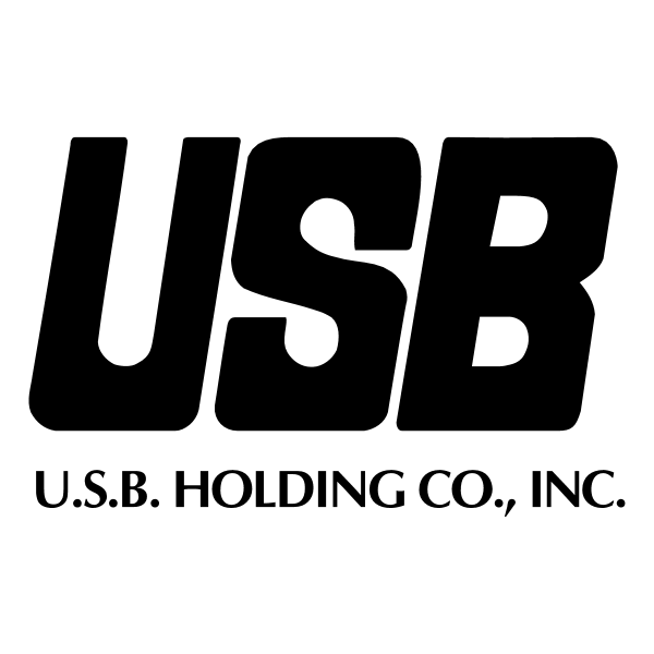 USB ,Logo , icon , SVG USB
