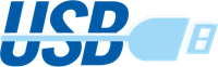 USB Trendware Logo