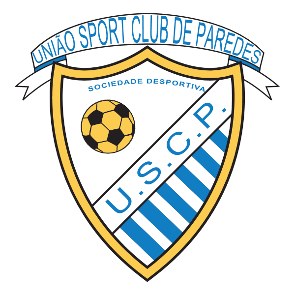 USC Paredes Logo