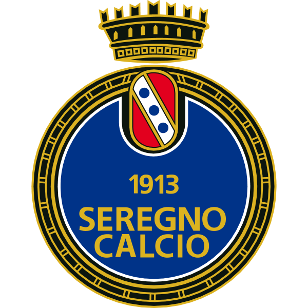 USD 1913 Seregno Calcio Logo ,Logo , icon , SVG USD 1913 Seregno Calcio Logo