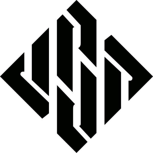 USD Logo ,Logo , icon , SVG USD Logo