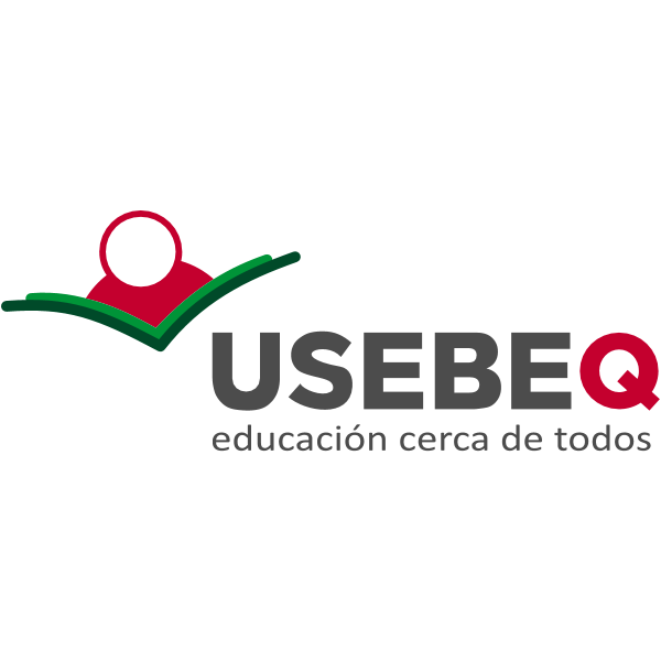 USEBEQ Logo ,Logo , icon , SVG USEBEQ Logo