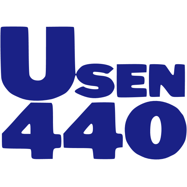 usen 440