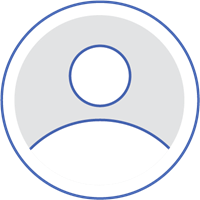 User Line Logo ,Logo , icon , SVG User Line Logo