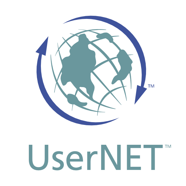 UserNET