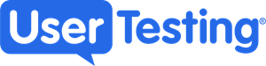 UserTesting Logo ,Logo , icon , SVG UserTesting Logo