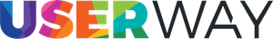 UserWay.org Logo
