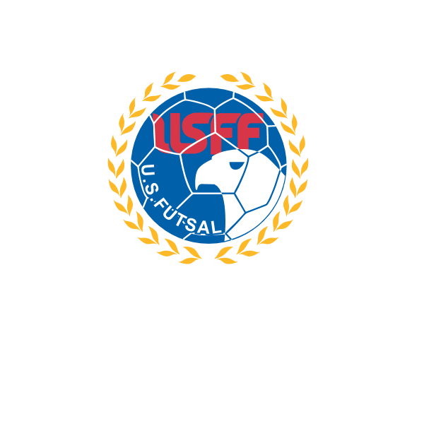 USFF Futsal Logo ,Logo , icon , SVG USFF Futsal Logo