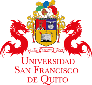 USFQ Logo