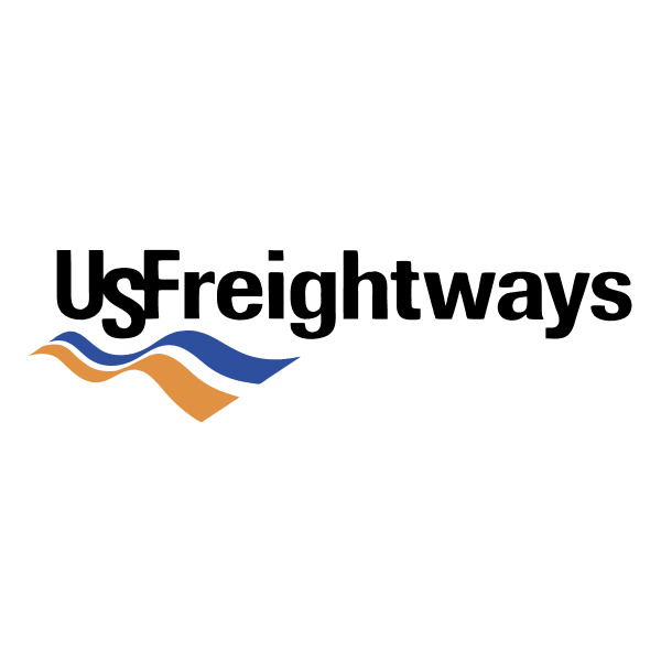 USFreightways