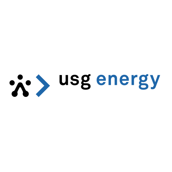 USG Energy