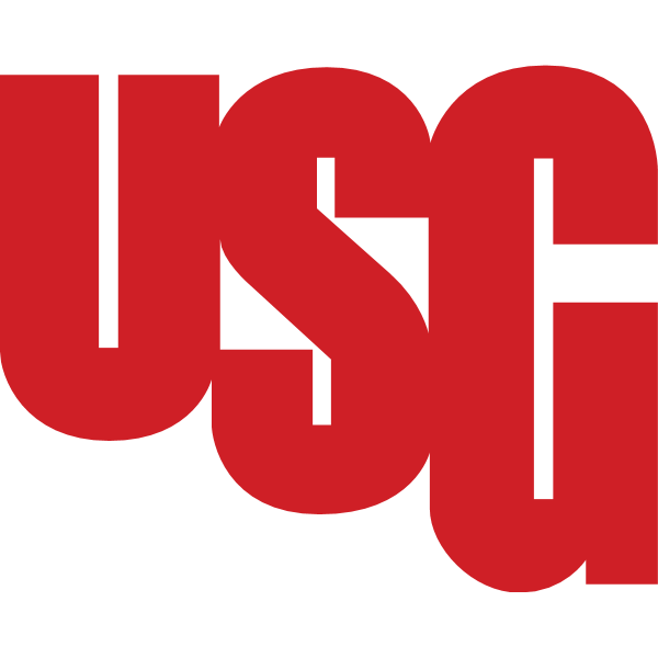USG Logo ,Logo , icon , SVG USG Logo