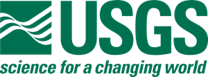 USGS Logo