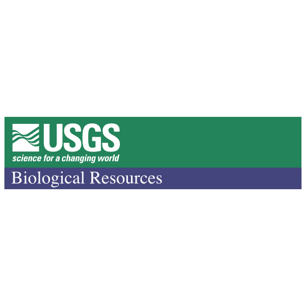 USGS logo png download