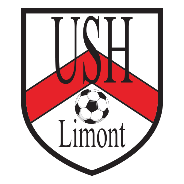 USH Limontoise Logo