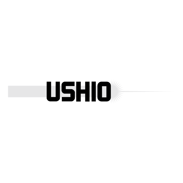 Ushio