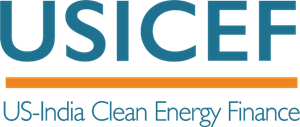 USICEF Logo ,Logo , icon , SVG USICEF Logo