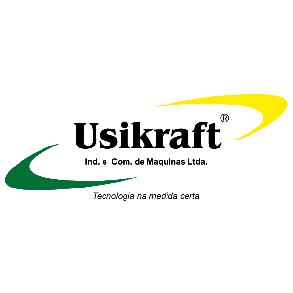 Usikraft Logo ,Logo , icon , SVG Usikraft Logo