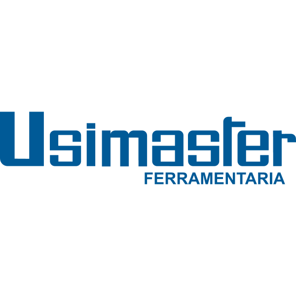 Usimaster Logo