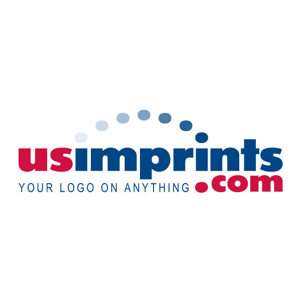 USimprints Logo ,Logo , icon , SVG USimprints Logo