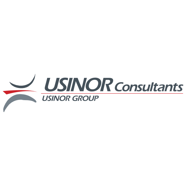 Usinor Consultants