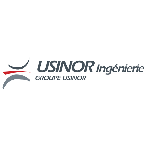 Usinor Ingenierie